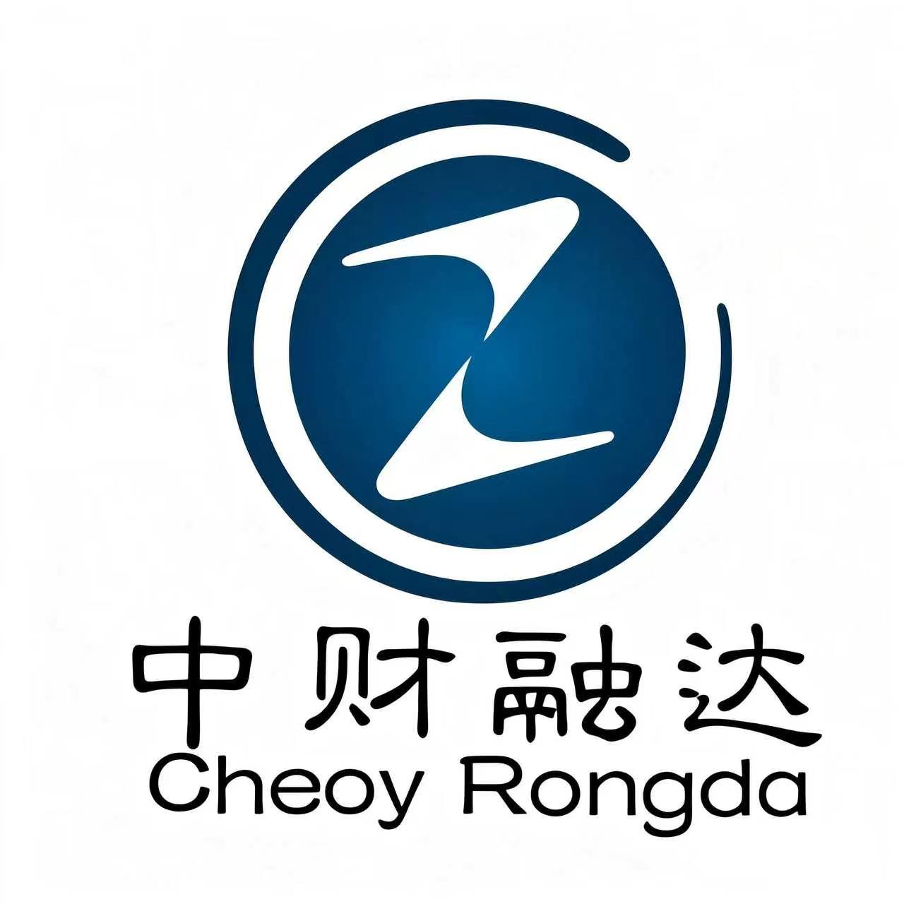 中财融达
